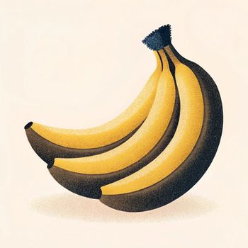1 (3974).jpg